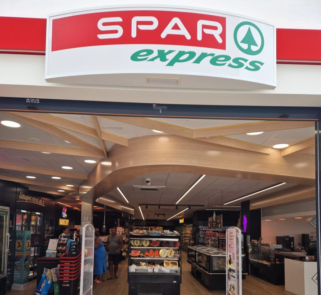 Spar 2 e1727017944455